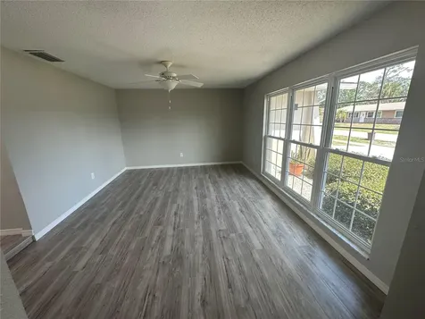 8190 Porto Chico Avenue North Port FL 34287