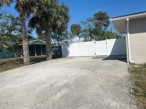 8190 Porto Chico Avenue North Port FL 34287