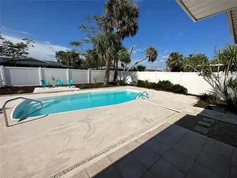 8190 Porto Chico Avenue North Port FL 34287