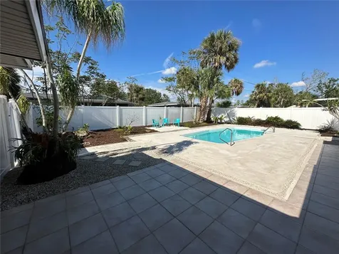8190 Porto Chico Avenue North Port FL 34287