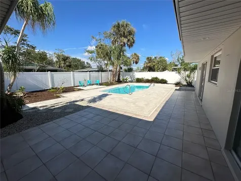 8190 Porto Chico Avenue North Port FL 34287