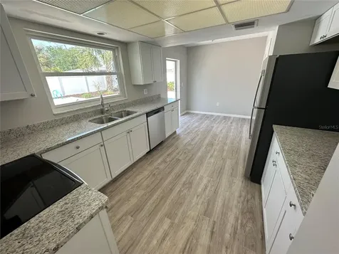 8190 Porto Chico Avenue North Port FL 34287