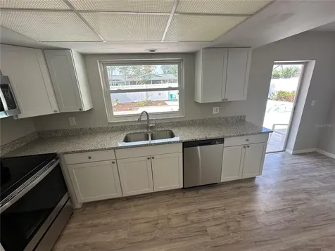 8190 Porto Chico Avenue North Port FL 34287