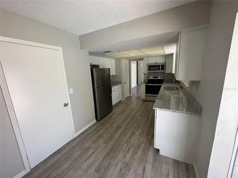 8190 Porto Chico Avenue North Port FL 34287