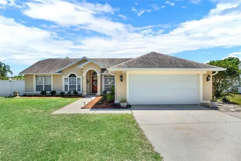 245 Greenwich Street Davenport FL 33896