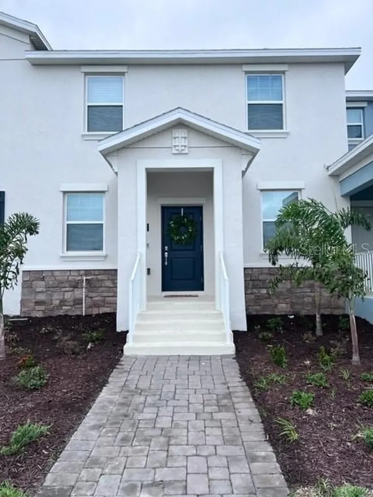 1824 Tohoqua Boulevard Kissimmee FL 34744