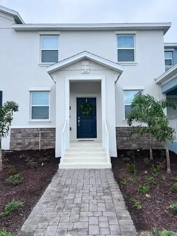 1824 Tohoqua Boulevard Kissimmee FL 34744