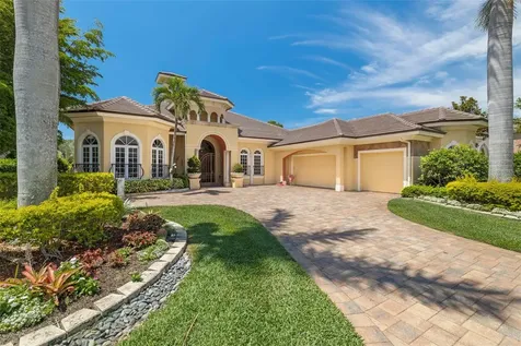 12500 Vittoria Way Fort Myers FL 33912
