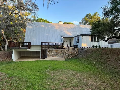 2676 Bryce Lane Sarasota FL 34231