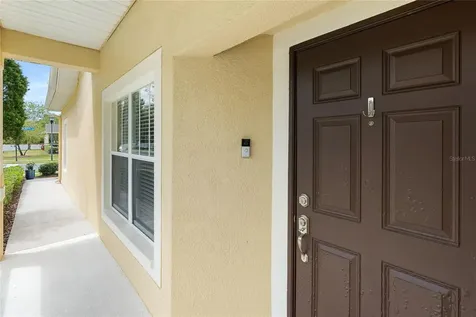 8522 Broken Willow Court Tampa FL 33647