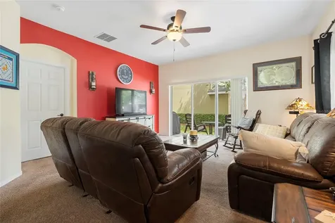 8522 Broken Willow Court Tampa FL 33647