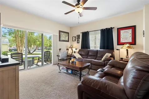 8522 Broken Willow Court Tampa FL 33647