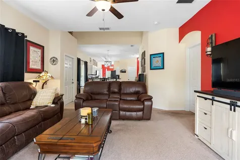 8522 Broken Willow Court Tampa FL 33647