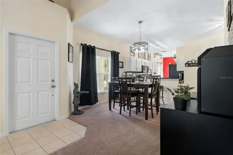 8522 Broken Willow Court Tampa FL 33647