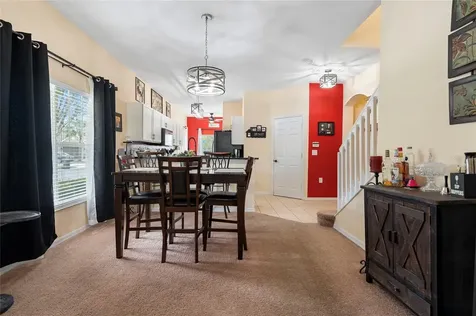 8522 Broken Willow Court Tampa FL 33647