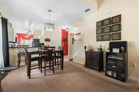 8522 Broken Willow Court Tampa FL 33647