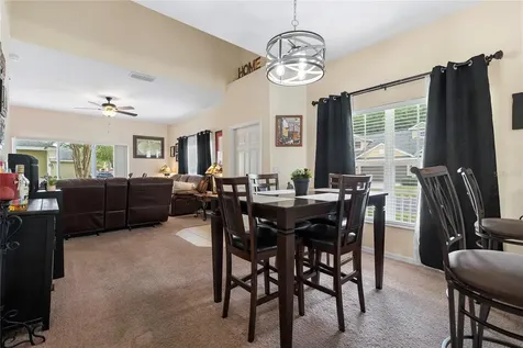 8522 Broken Willow Court Tampa FL 33647