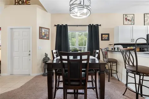 8522 Broken Willow Court Tampa FL 33647