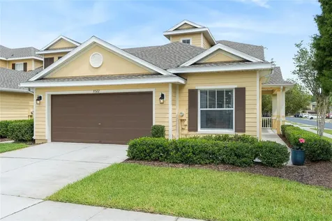 8522 Broken Willow Court Tampa FL 33647