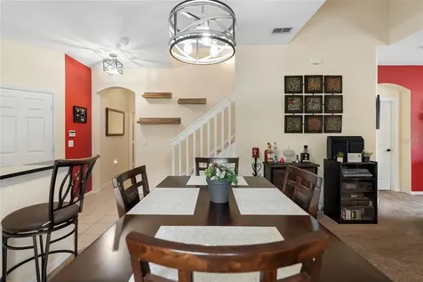 8522 Broken Willow Court Tampa FL 33647