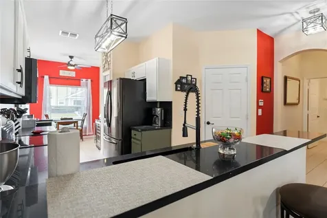 8522 Broken Willow Court Tampa FL 33647