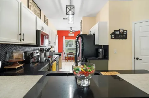 8522 Broken Willow Court Tampa FL 33647
