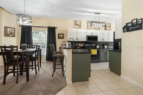 8522 Broken Willow Court Tampa FL 33647