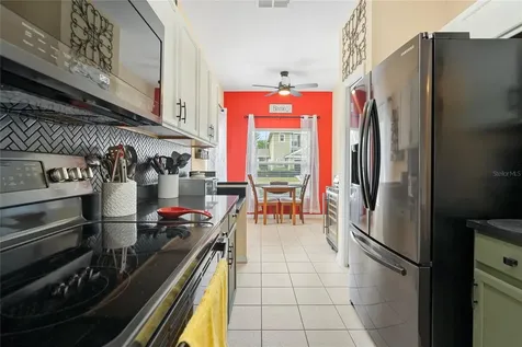 8522 Broken Willow Court Tampa FL 33647