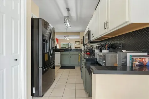8522 Broken Willow Court Tampa FL 33647
