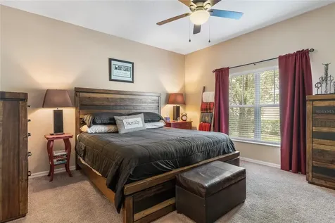 8522 Broken Willow Court Tampa FL 33647