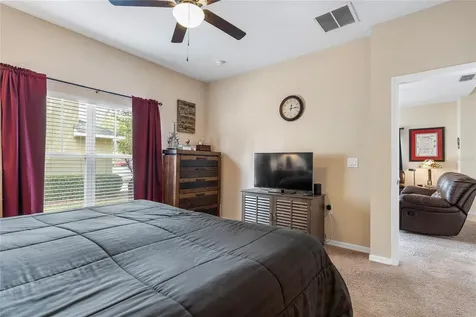 8522 Broken Willow Court Tampa FL 33647