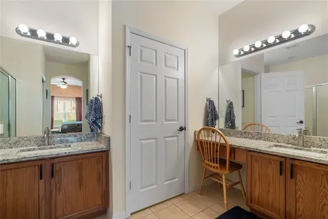 8522 Broken Willow Court Tampa FL 33647