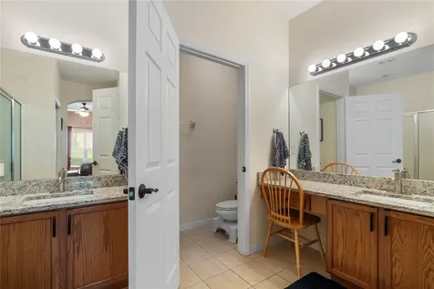 8522 Broken Willow Court Tampa FL 33647