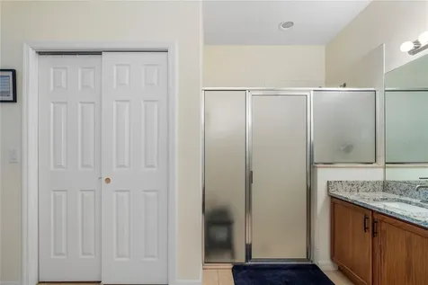 8522 Broken Willow Court Tampa FL 33647