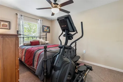 8522 Broken Willow Court Tampa FL 33647