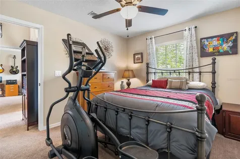 8522 Broken Willow Court Tampa FL 33647