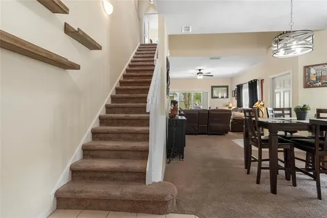 8522 Broken Willow Court Tampa FL 33647