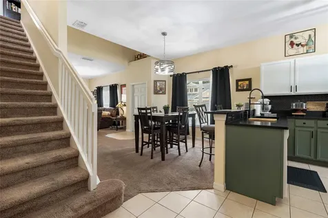 8522 Broken Willow Court Tampa FL 33647