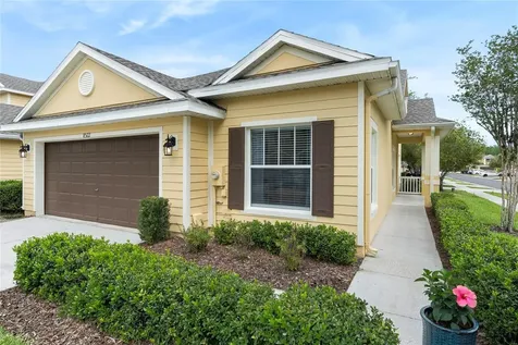 8522 Broken Willow Court Tampa FL 33647