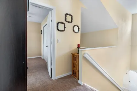 8522 Broken Willow Court Tampa FL 33647