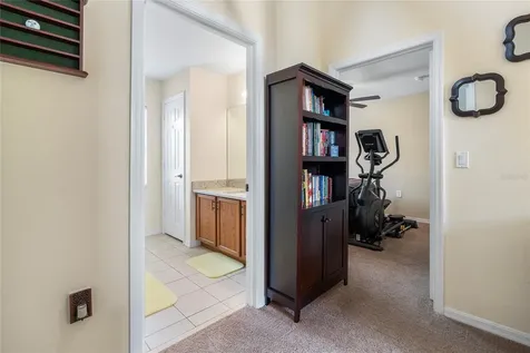 8522 Broken Willow Court Tampa FL 33647