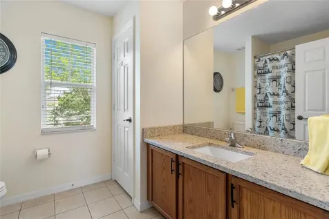 8522 Broken Willow Court Tampa FL 33647