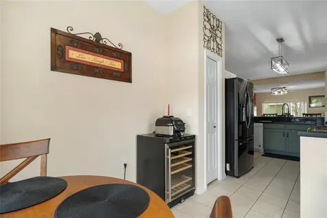8522 Broken Willow Court Tampa FL 33647