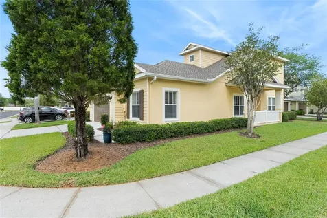 8522 Broken Willow Court Tampa FL 33647