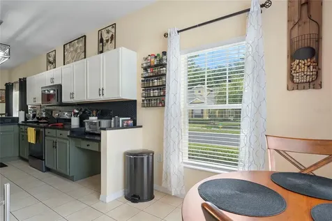 8522 Broken Willow Court Tampa FL 33647