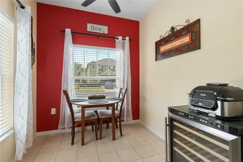 8522 Broken Willow Court Tampa FL 33647