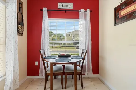 8522 Broken Willow Court Tampa FL 33647