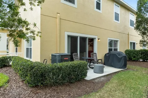 8522 Broken Willow Court Tampa FL 33647