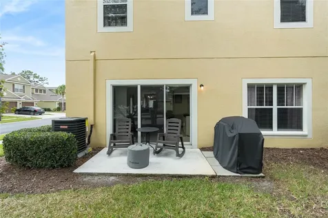 8522 Broken Willow Court Tampa FL 33647