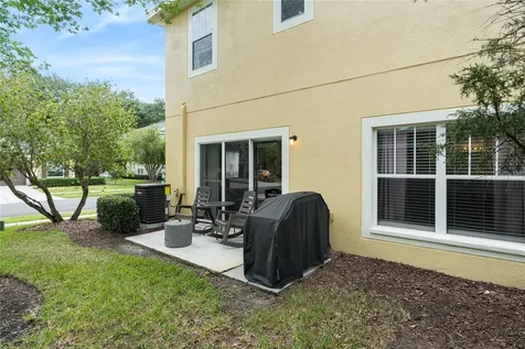 8522 Broken Willow Court Tampa FL 33647
